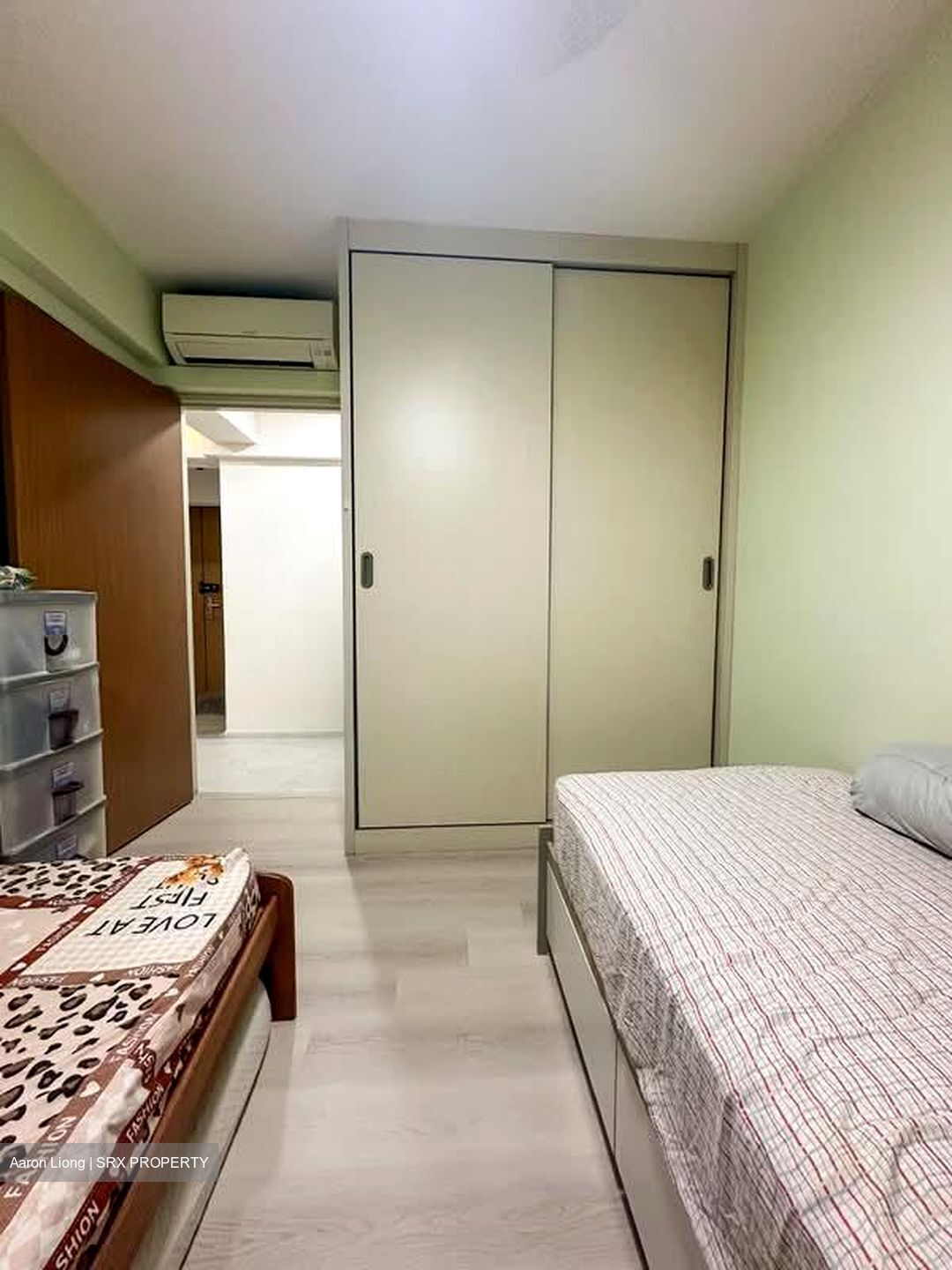Blk 102B Alkaff Courtview (Toa Payoh), HDB 4 Rooms #550993031